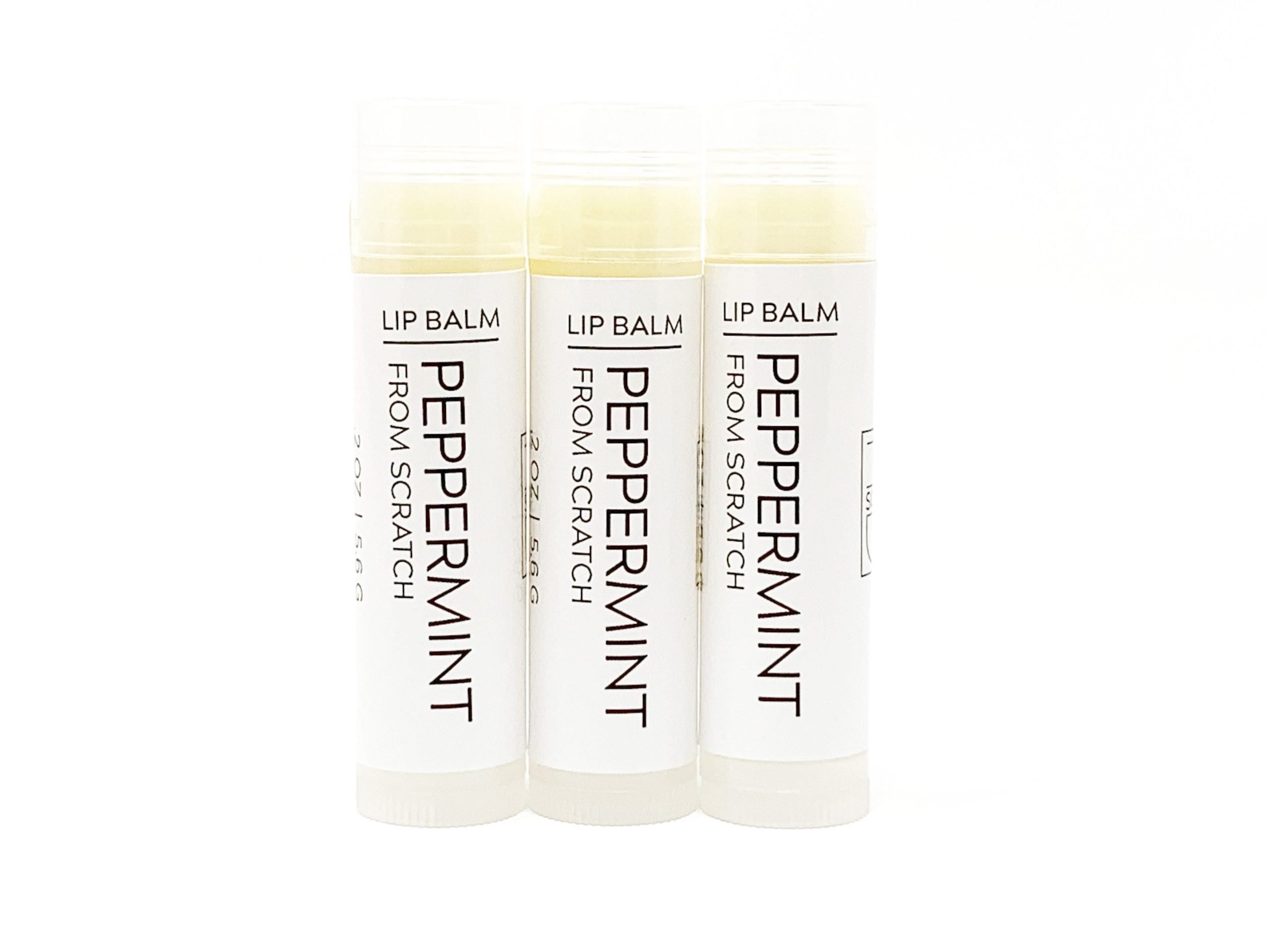 HD Soap | Lippy - Image 3