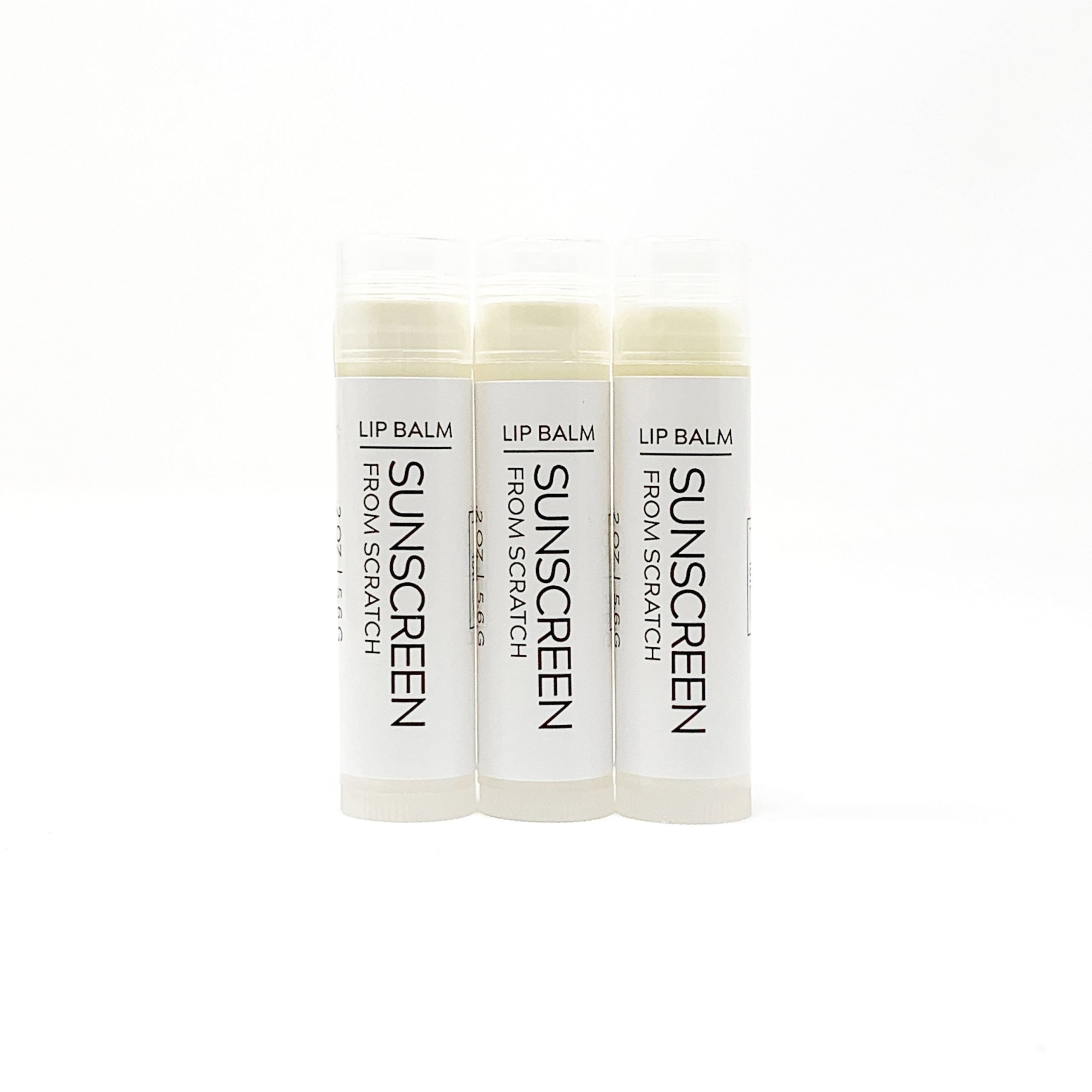 HD Soap | Lippy - Image 2